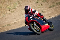 Brammo Empulse RR