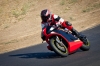Brammo Empulse RR