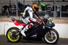 Brammo Empulse RR