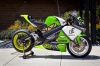 Brammo Empulse RR