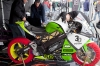 Brammo Empulse RR