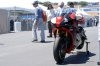 Brammo Empulse RR