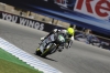 Brammo Empulse RR