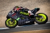 Brammo Empulse RR
