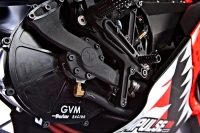 Brammo Empulse RR 2013