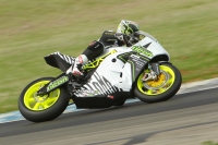 Brammo Empulse RR 2013