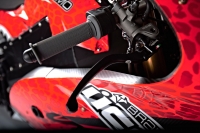 Brammo Empulse RR 2013