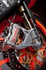 Brammo Empulse RR 2013