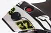 Brammo Empulse RR 2013
