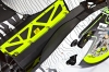 Brammo Empulse RR 2013