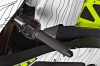 Brammo Empulse RR 2013