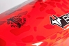 Brammo Empulse RR 2013