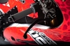 Brammo Empulse RR 2013