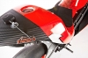 Brammo Empulse RR 2013