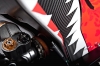 Brammo Empulse RR 2013