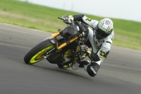 Brammo Empulse TTX