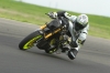 Brammo Empulse TTX