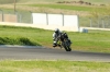 Brammo Empulse TTX