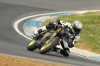 Brammo Empulse TTX