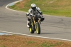 Brammo Empulse TTX