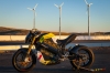 Brammo Empulse TTX