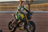 Brammo Empulse TTX