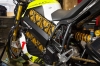 Brammo Empulse TTX