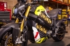 Brammo Empulse TTX
