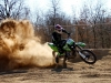 Brammo Engage MX