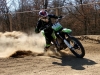 Brammo Engage MX