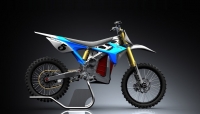 BRD RedShift MX
