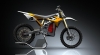 BRD RedShift MX