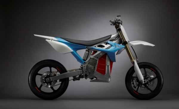 BRD RedShift SM