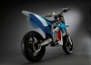 BRD RedShift SM
