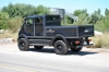 Bremach T-REX