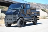 Bremach T-REX