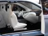 Brilliance EV