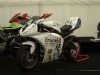 Brunel X-Team BX-09