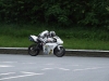 Brunel X-Team BX-09