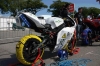 Brunel X-Team BX-09