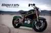 Brutus