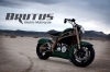 Brutus