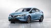 Buick Velite 5