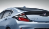 Buick Velite 5