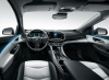 Buick Velite 5