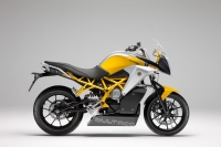 Bultaco Rapitán