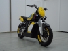 Bultaco Rapitán Sport