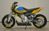 Bultaco Rapitán Sport