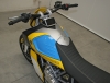 Bultaco Rapitán Sport