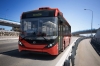 BYD-ADL Enviro200 EV